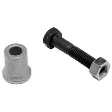 Exhaust Bolt for LeBaron, Spirit, Acclaim, Shadow, Sundance+More (35282) picture