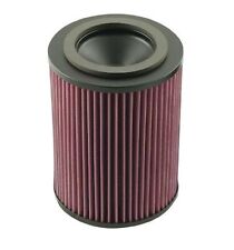 K&N E-1023 Replacement Air Filter for 89-93 Dodge D250/D350/W250/W350 5.9L L6 picture
