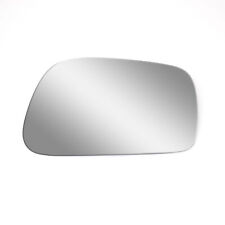 Mirror Glass Adhesive For 04-07 Pontiac Vibe Passenger Right Side RH 3749 Convex picture