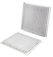 Wix    850    Cabin Air Filter picture