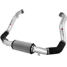 aFe TA-3016P Stage-2 Cold Air Intake for 2007-08 G35 / 08-13 G37 / 14-15 Q40 Q60 picture