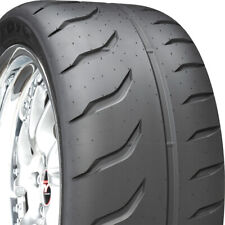 2 NEW TOYO TIRE PROXES R888R 205/50-15 89W (40835) picture