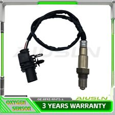 8F9Z-9F472-A Front Oxygen Sensor For Ford Flex Taurus Lincoln MKT Mercury 08-15 picture