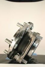 2003-2021 4Runner GX470/460 4x4 complete KOYO or NSK  Frt Wheel bearing assembly picture