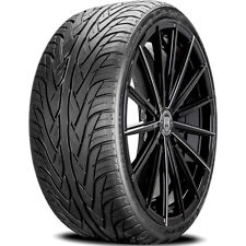 Tire Lexani LX-SIX II 265/30ZR30 265/30R30 105W XL High Performance picture
