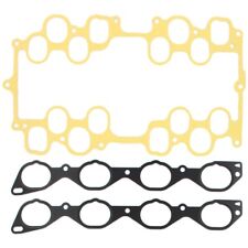 AMS5601 APEX Intake Manifold Gaskets Set Upper for INFINITI Q45 M45 FX45 03-06 picture