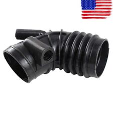 Intake Boot Air Intake Flow Meter Fit For BMW E30 325i 325is 325iX 13711708800 picture