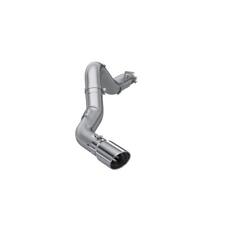 MBRP Exhaust S60610409-AX Exhaust System Kit for 2022 Chevrolet Silverado 2500 H picture