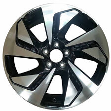 For🔥 Honda CR-V OEM Design Wheel 18