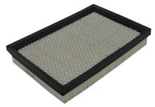 Air Filter for Ford Probe 1989-1992 with 2.2L 4cyl Engine picture