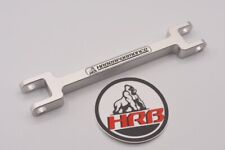 HRB - E36 325i/is DSSR Selector Rod Billet Anodized picture