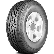 4 Tires Delinte DX-10 Bandit A/T LT 245/75R17 Load E 10 Ply AT All Terrain picture