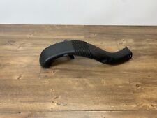 2007 - 2014 BMW X5 X6 SUV 4.4 Engine Air Intake Hose Tube Duct Left Side E70 E71 picture