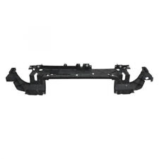 For Ford Fusion 2013 2014 2015 2016 Header Panel picture