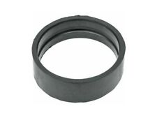 MTC Air Intake Hose Seal fits Mercedes 300TD 1981-1985 22BYJQ picture