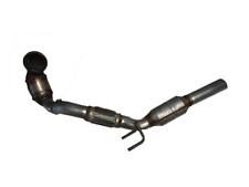 Catalytic Converter 28115 2015-2016 Fits Audi A3; 2015-2019 Volkswagen Golf, Gol picture