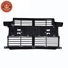 Radiator Control Active Grille Vent Shutter CJ5Z8475A for Ford Escape 2013-2016 picture