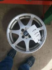 Wheel 15 Alloy 6 Spoke Fits 04-06 SCION XA 702051 picture