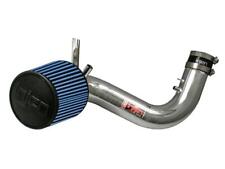 Injen IS1401P-AB Engine Cold Air Intake for 1995 Acura Legend picture