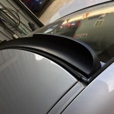 Stock 360GC Rear Window Roof Spoiler Wing Fits 2004~2009 Nissan FUGA Y50 Sedan picture