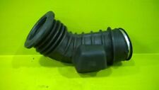 96 97 98 99 RIVIERA AIR CLEANER INTAKE TUBE HOSE OEM 3284-35 picture