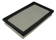 Air Filter for Ford Probe 1993-1997 with 2.0L 4cyl Engine picture