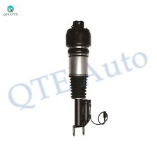 Front Right Air Airmatic Suspension Strut For 2003-2006 Mercedes-Benz E500 RWD picture