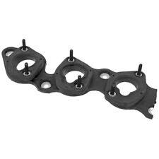 11-61-1-736-657 GenuineXL Intake Manifold for 750 850 E31 8 Series BMW 850i picture