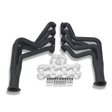 Exhaust Header for 1971-1974 GMC GMC 7.4L V8 GAS OHV picture