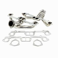 Exhaust Manifold For Chrysler Cordoba Dodge Aspen Plymouth Barracuda 5.2L 5.6L picture