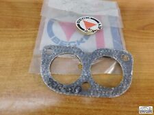 Datsun 510  Exhaust Pipe Flange Gasket ref 20711-21001  1968-1969 picture