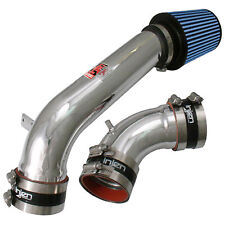 Injen RD1110P Aluminum Cold Air Intake for 1999-01 BMW E46 323i 328i / 2001 325i picture