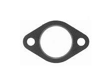 For 1953-1954 Willys Aero Lark Exhaust Gasket 96675DG 2.2L 4 Cyl 1BBL picture