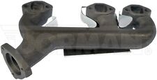 Fits 1991 GMC Syclone Exhaust Manifold Left Dorman 268WM29 picture
