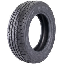 Leao Lion Sport 4x4 HP3 255/60R19 109H  (1 Tires) picture