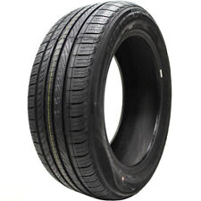One Tire Sceptor 4XS 225/65R17 100H XL A/S All Season picture