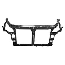 For Hyundai Sonata 2011-2014 Sherman 3198B-49A-0 Radiator Support Value Line picture