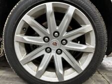 Wheel Sedan 17x8-1/2 Machined Finish Fits 14-15 CTS 957483 picture