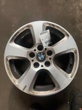 08 09 10 BMW 535I Wheel picture