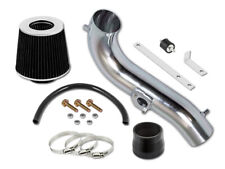 Black Short Ram Air Intake Kit + Filter MSS0180 01-05 Lexus IS300 Altezza 3.0 L6 picture