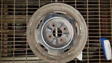 Wheel 14x5-1/2 Steel Fits 89-98 GALANT 176029 picture