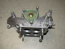 Fit For 72-78 Mazda RX3 Intake Manifold picture