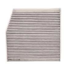 Cabin Air Filter 2468300018 Fits Mercedes Benz CLA250 GLA250 CLA45 AMG picture