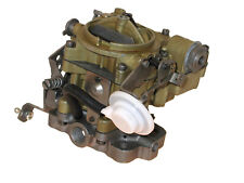 ROCHESTER 2GV CARBURETOR 1968 CHEVY 307-327-350-396-427 ENGINE picture