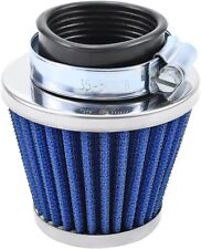 Air Filter for GY6 Moped Scooter Dirt Bike Motorcycle 50cc 110cc 125cc 150cc US picture