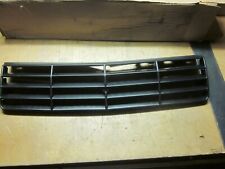 1995-96 Chevy Corsica Grille NOS picture