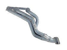Competition Headers for Holden Commodore VN-VR V6 picture