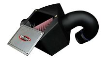 Volant 16659 Cold Air Intake for 1996-02 Dodge RAM 2500 3500HD 5.9L V8 Cummins picture