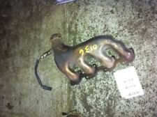 96-99 Oldsmobile Olds Aurora Left Driver Front Exhaust Manifold 8-244 4.0 Liter picture