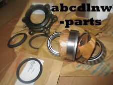 DODGE M880 4X4 4WD SPICER 44 FULLTIME WHEEL BEARING HUB RETAINER W100 W150 W200 picture
